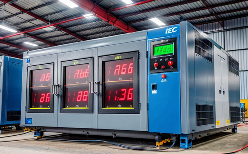 iec-62660-2-high-temperature-battery-endurance-testing