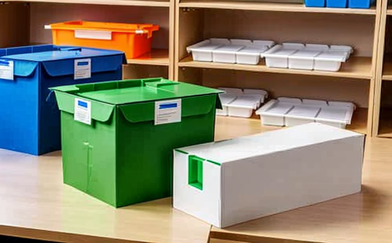 packaging-material-biocompatibility-test