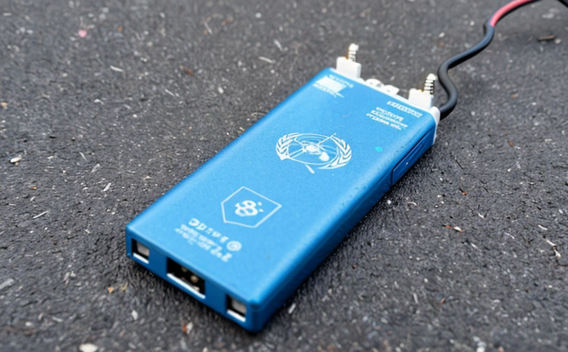un-383-battery-drop-test