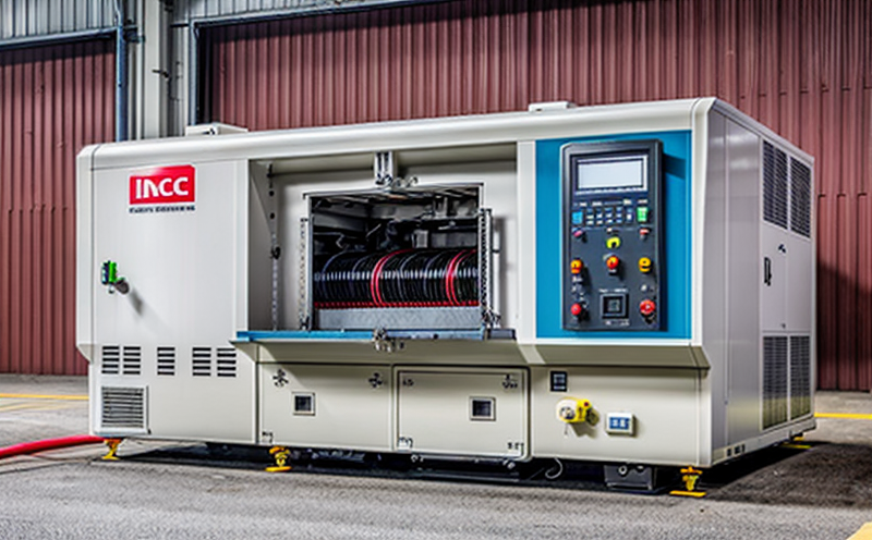 iec-62133-over-discharge-protection-testing