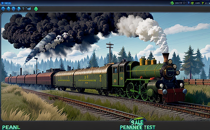 steam-penetration-and-distribution-test