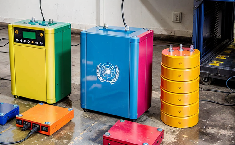 un-383-crush-resistance-testing-for-battery-packs