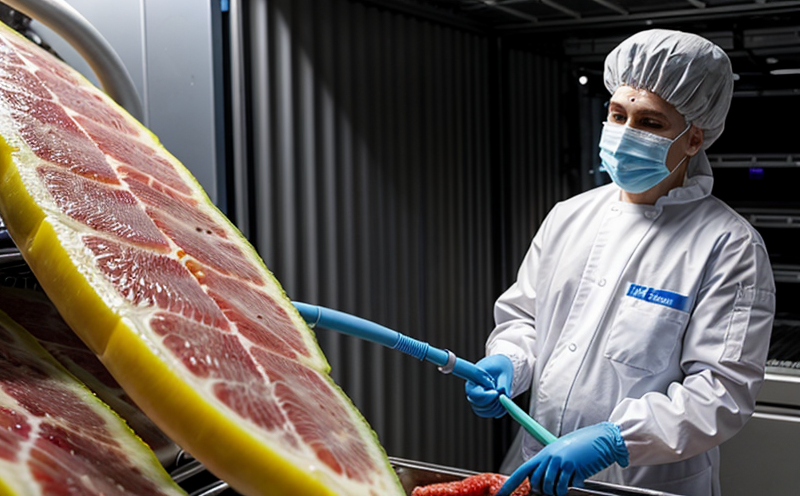 whole-genome-sequencing-in-food-safety