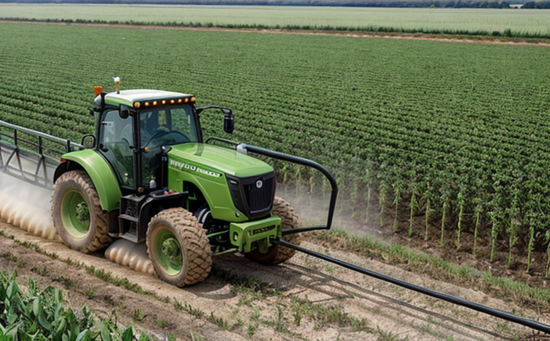 bipyridyl-herbicides