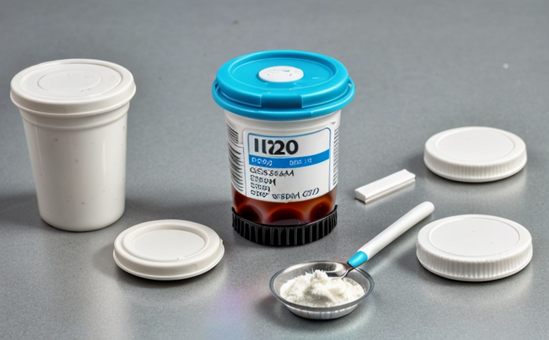 iso-22964-cronobacter-spp-testing-in-infant-formula