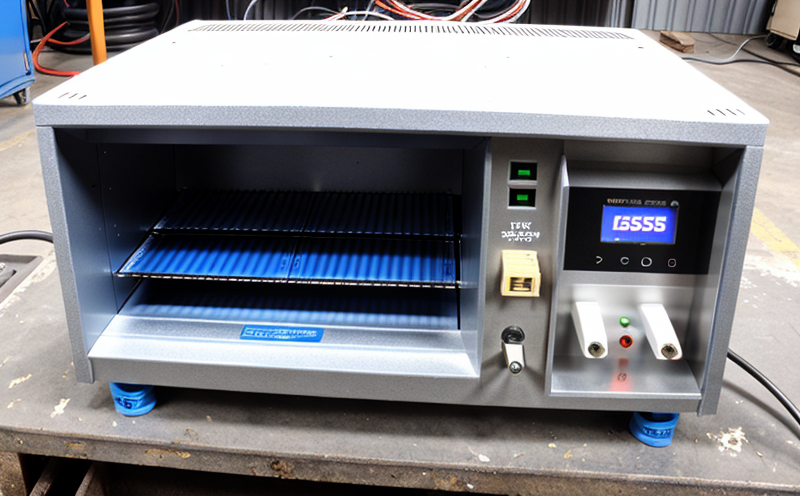 cispr-11-en-55032-battery-and-charger-emc-testing