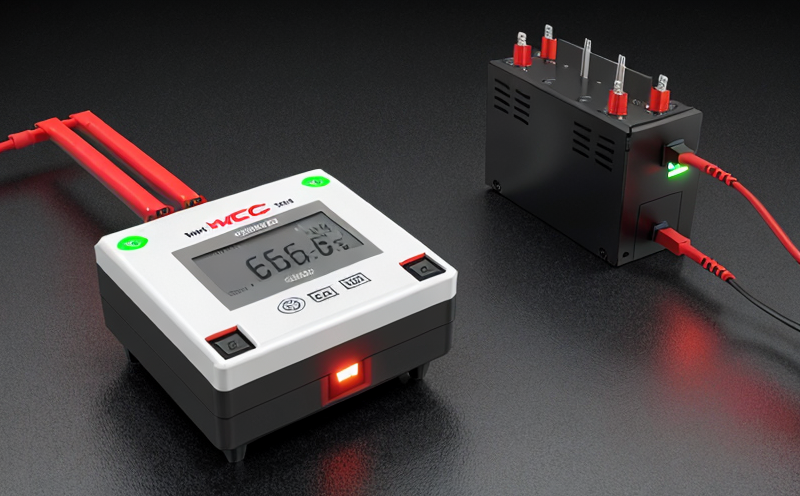 iec-62133-battery-temperature-rise-testing