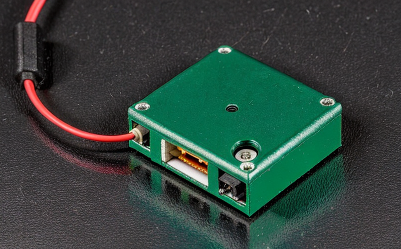 iec-62133-battery-cell-venting-test