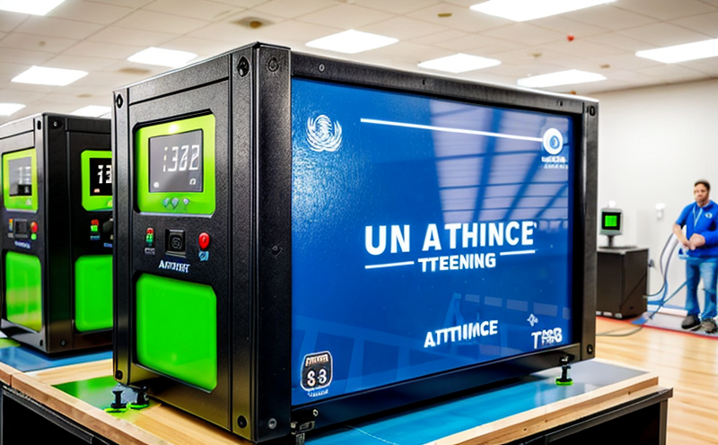un-383-altitude-simulation-testing-for-batteries