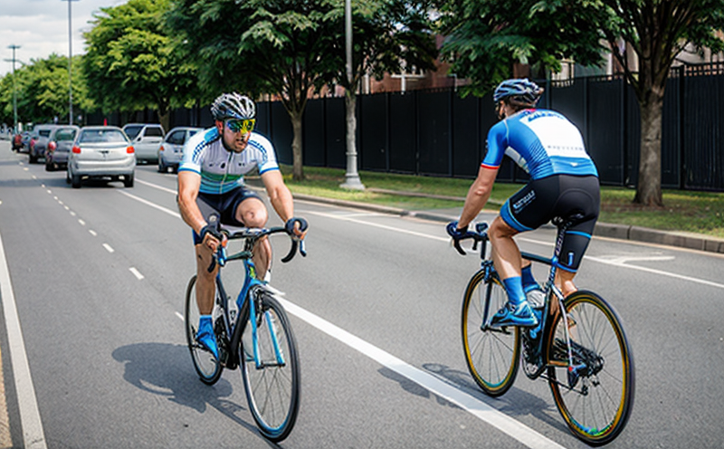 cycle-time-optimization-test