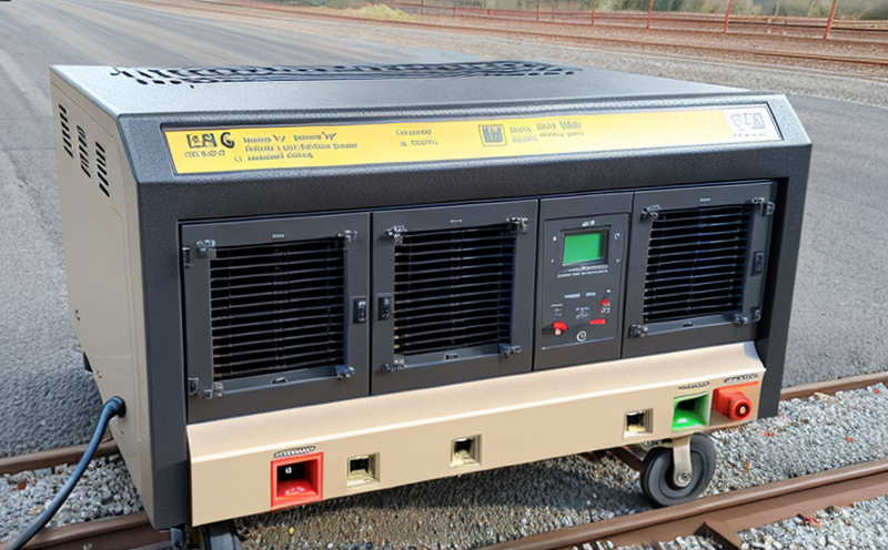 iec-61960-battery-charge-retention-test