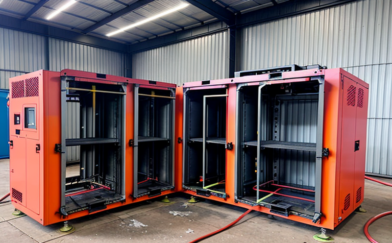 iec-62133-battery-fire-exposure-resistance-testing