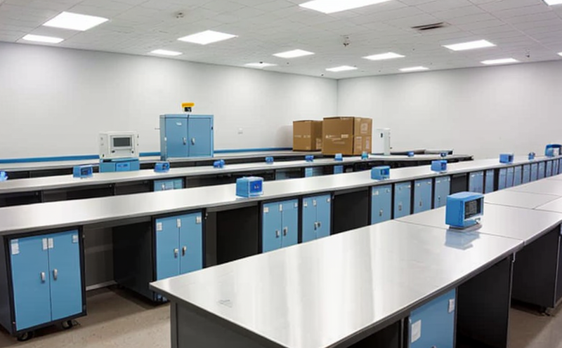 packaging-integrity-post-sterilization-test