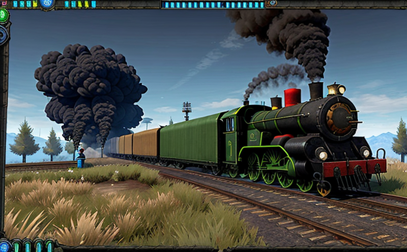 material-compatibility-with-steam-test