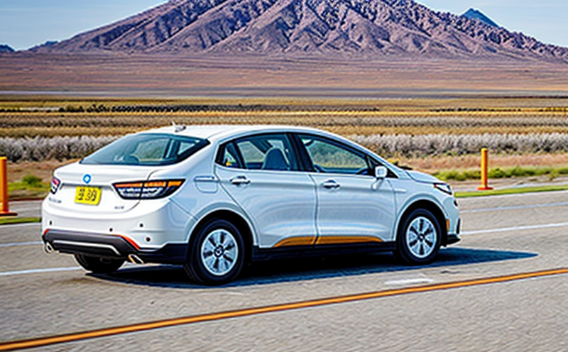 un-manual-of-tests-lithium-battery-transportation-testing