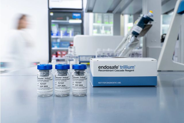 endotoxin-reduction-validation-test