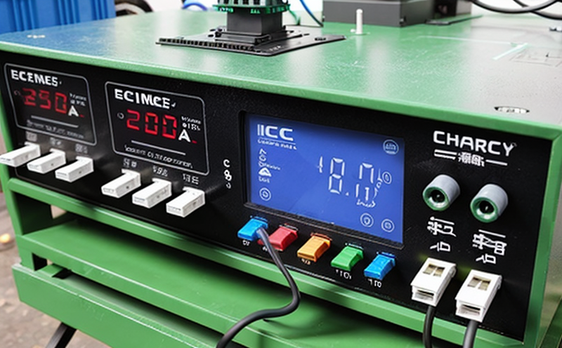 iec-battery-charging-efficiency-testing