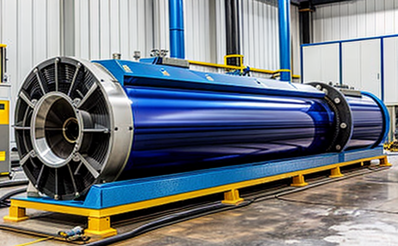 chamber-leak-and-vacuum-integrity-test