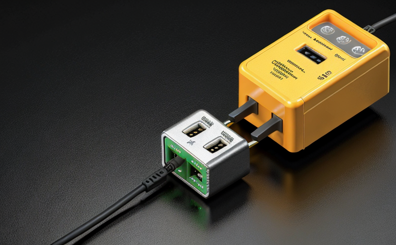 iec-62368-1-charger-safety-evaluation