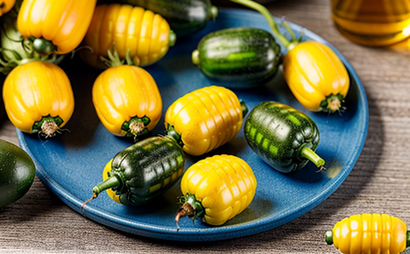 astm-d7579-lc-ms-method-for-neonicotinoid-residues-in-vegetables