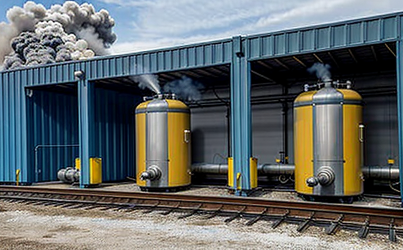 steam-quality-and-non-condensable-gas-test