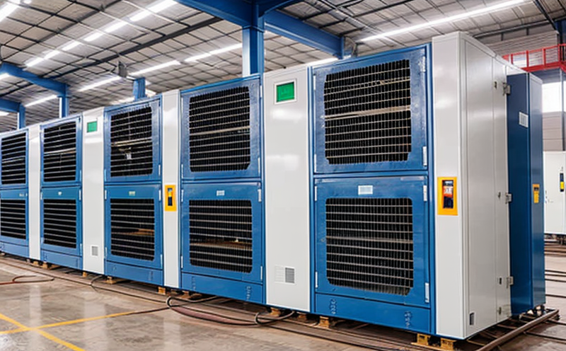 heat-distribution-and-uniformity-test