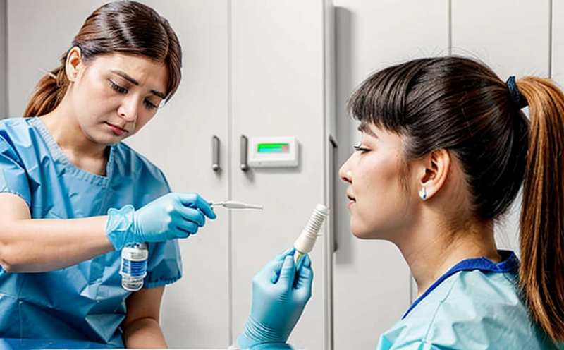 post-sterilization-functional-integrity-test