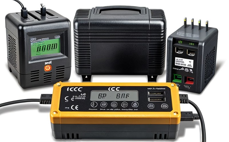 iec-battery-and-charger-compatibility-testing