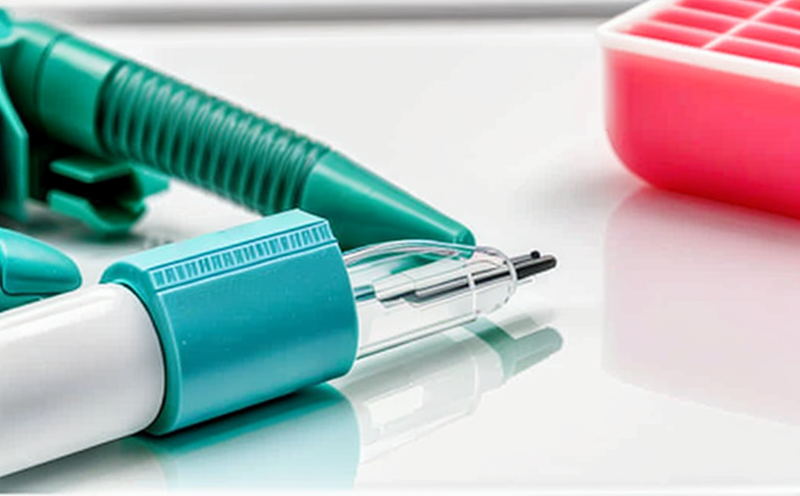 effect-of-sterilization-on-biocompatibility-test