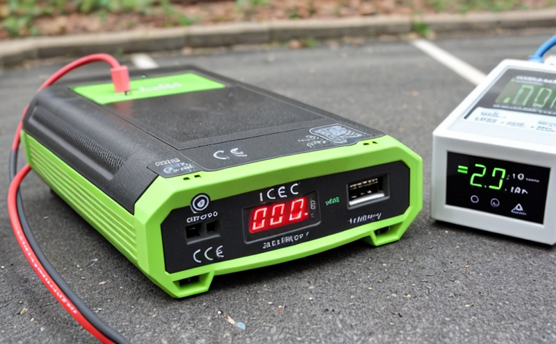 iec-battery-charging-duration-test