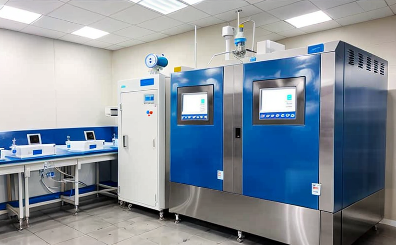sterilization-process-monitoring-test