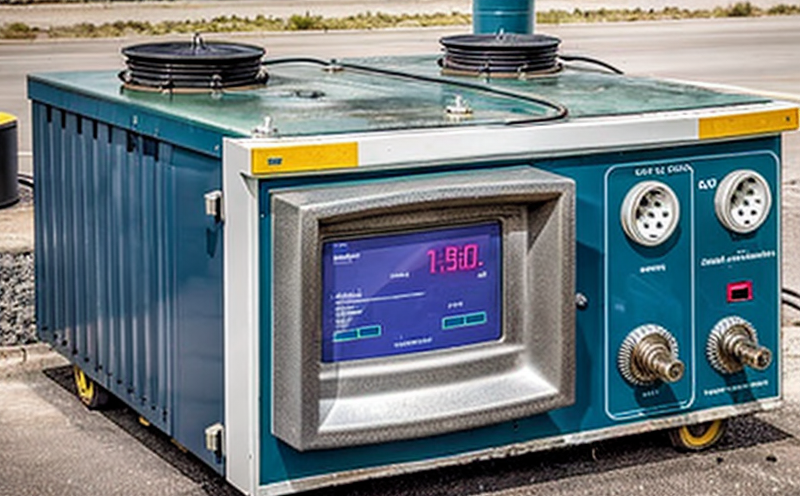 eo-residual-gas-analysis-test