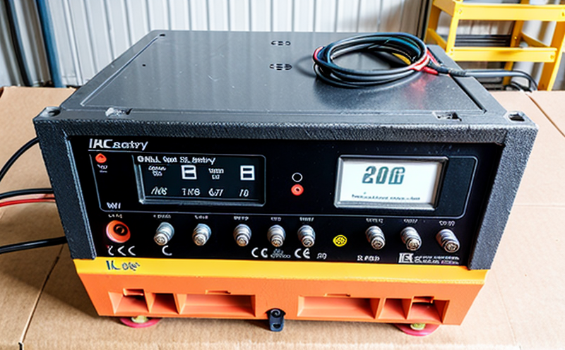 iec-62133-battery-leakage-test