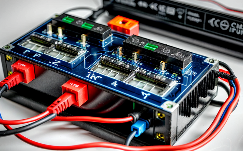 iec-protection-circuit-functionality-test-for-battery-packs