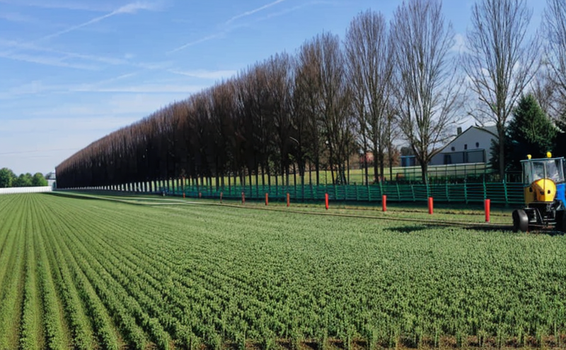 aeration-cycle-validation-test
