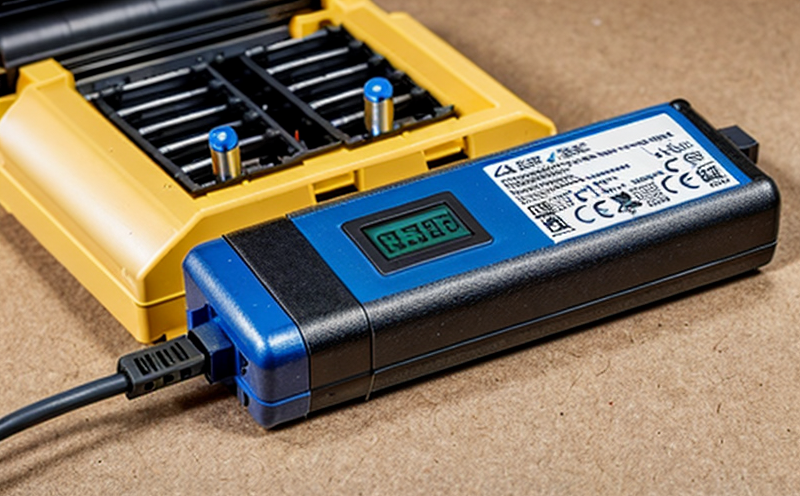 iec-battery-pack-labeling-compliance-verification
