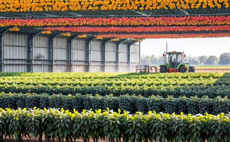 iso-19740-method-for-the-detection-of-triazole-pesticides-in-fruits