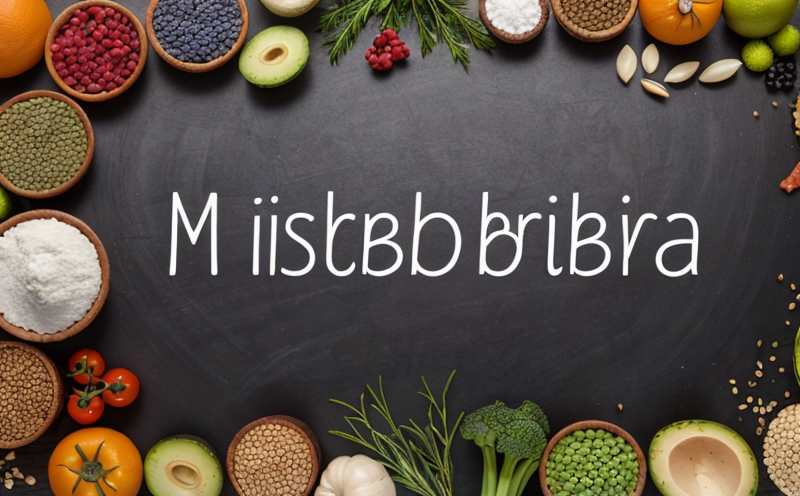 microbiome-analysis-in-food
