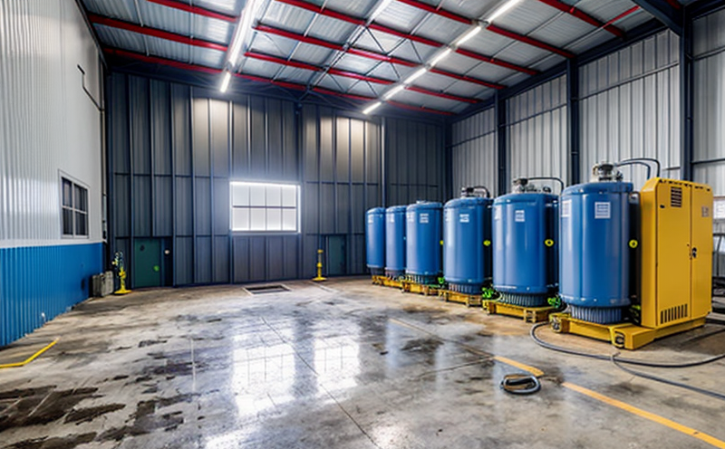 iec-60079-11-battery-explosive-atmosphere-testing