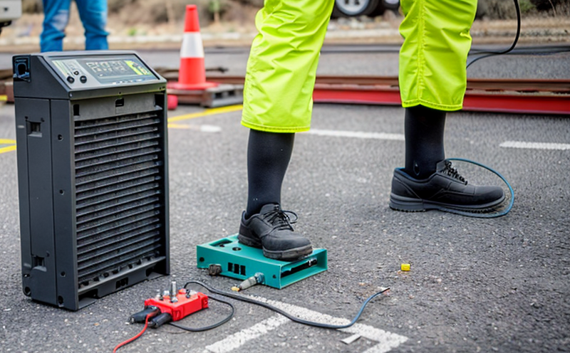 iec-60086-4-battery-drop-and-impact-test