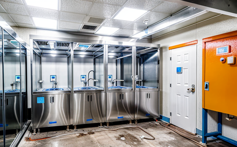 sterilization-chamber-leak-test