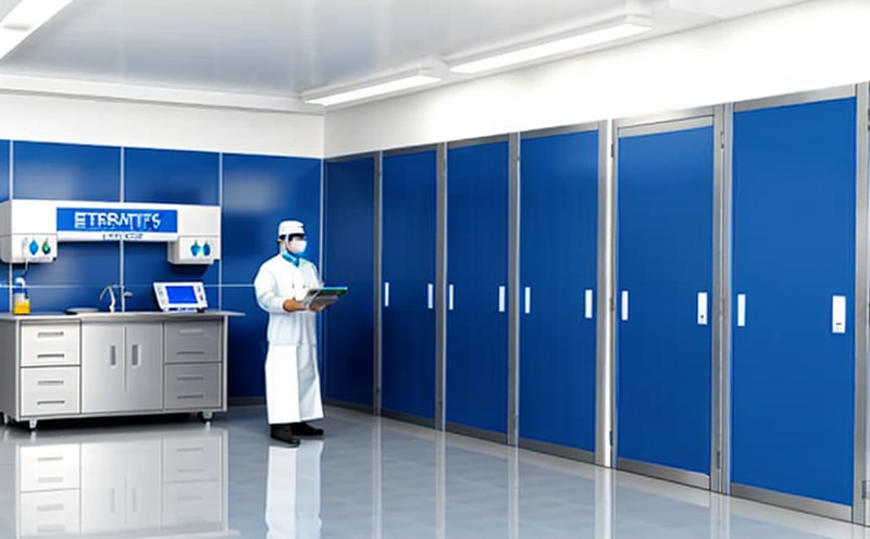 eo-sterility-assurance-level-sal-test
