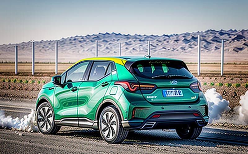 iec-battery-performance-testing-under-extreme-conditions
