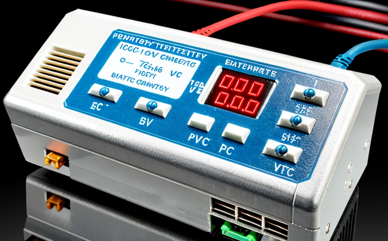 iec-battery-connector-polarity-and-reverse-voltage-protection-testing