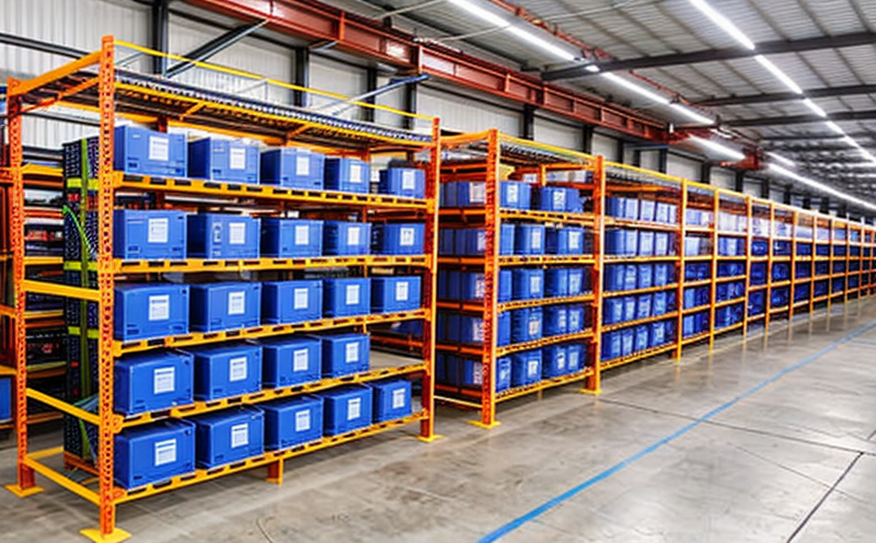 iec-battery-shelf-life-and-storage-simulation-testing
