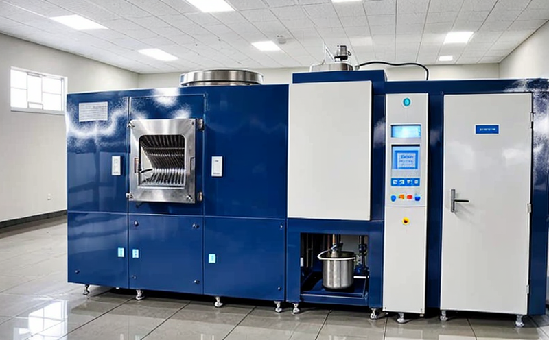 sterilization-process-qualification-pq-test