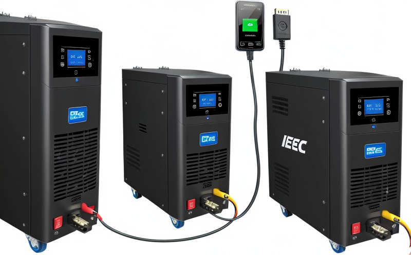 iec-battery-swelling-and-expansion-monitoring-during-charging