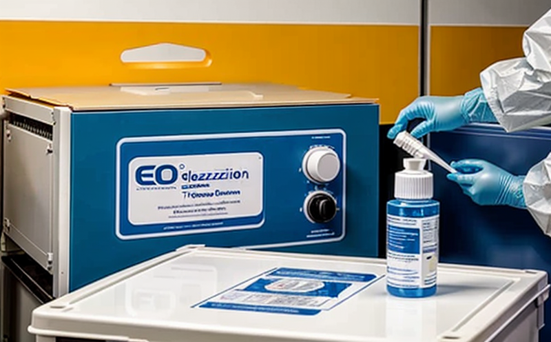 eo-sterilization-and-package-integrity-test