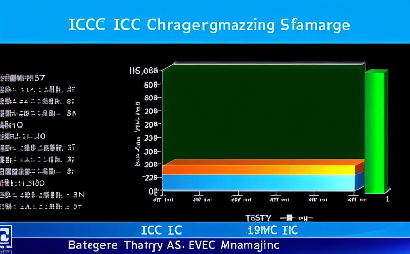 iec-battery-abnormal-charging-simulation-test