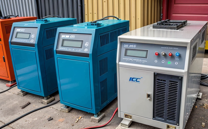 iec-battery-and-charger-stress-testing-under-maximum-load